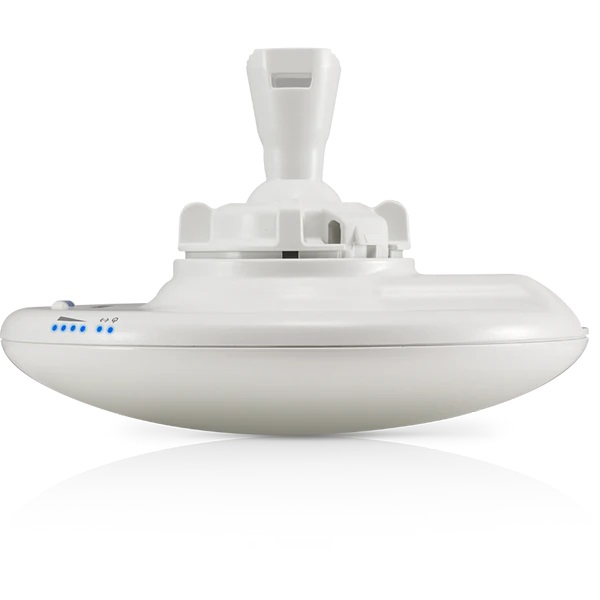 Antena UBIQUITI NBE-5AC-GEN2 airMAX NanoBeam 5AC Bridge 5GHz WiFi