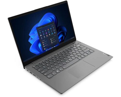 Notebook Lenovo V14 G3 IAP Core I3-1215U 8GB DDR4 256GB M.2 Windows 11 Pro