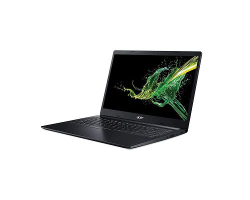 Acer Aspire 3 15.6" IPS I510210u 8Gb 256Gb SSD W11