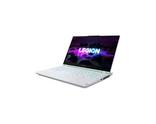 NOTEBOOK LENOVO LEGION 5 15ACH6 R5 16G 512G 11S 82JW00LTLM