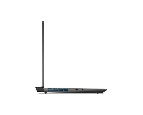 Notebook Lenovo Loq Gaming Core I5-12450H 16GB DDR5 512GB NVME Windows 11