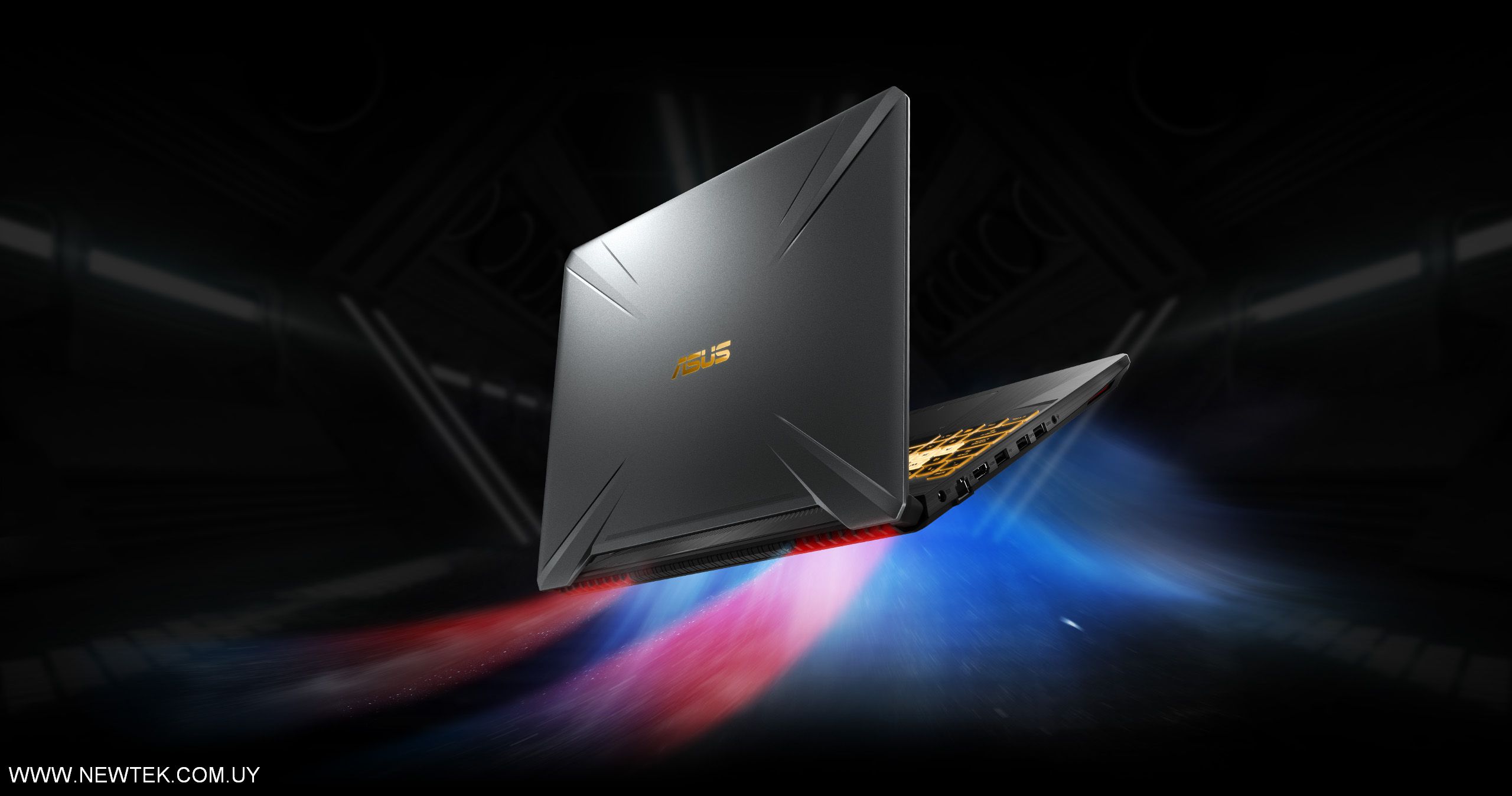 Характеристика ноутбука asus tuf gaming. Ноутбук ASUS TUF 505dy. ASUS TUF fx705gd. Ноутбук асус туф гейминг fx705g. 2 ASUS TUF Gaming fx505.