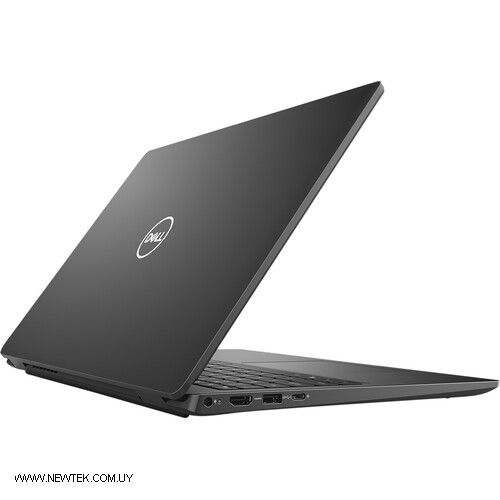 Notebook DELL Latitude 3520 Intel Core i5-1135G7 8GB 256GB 15.6 Ubuntu