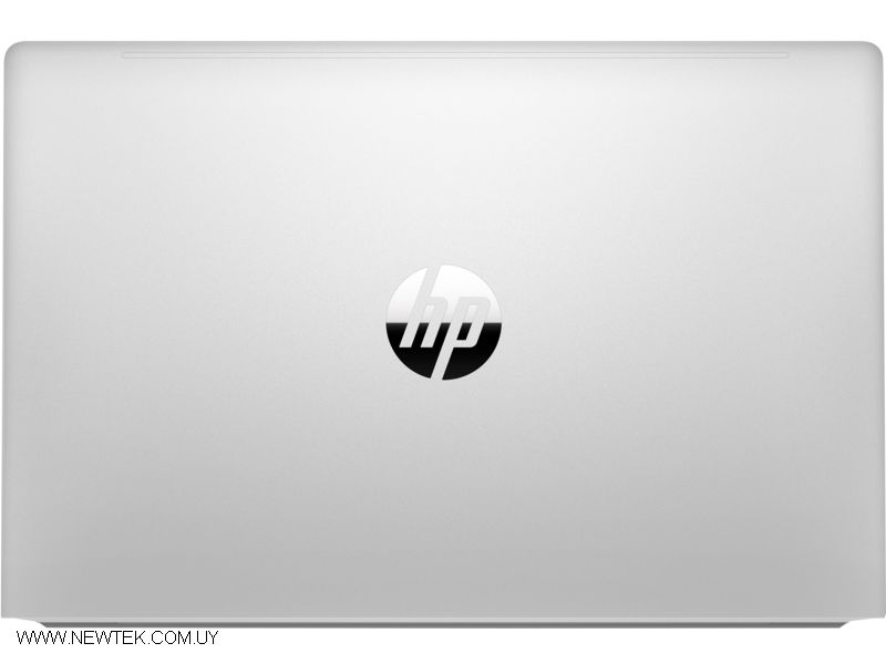 Notebook HP Probook 440 G9 (6C5W9LT) Core i5-1235U 8GB 256GB 14" FHD Windows 11