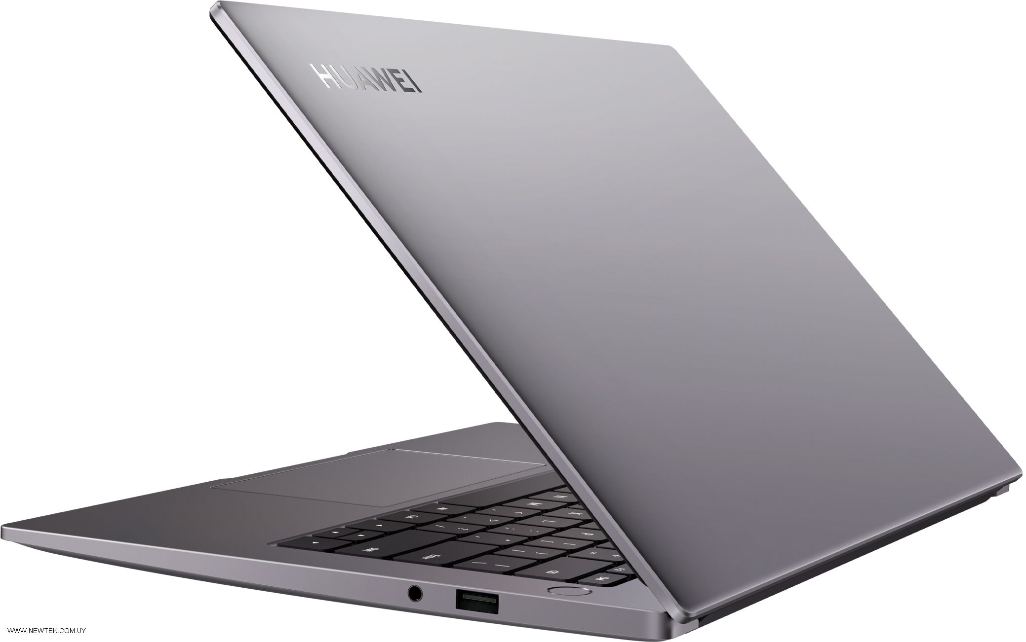 Notebook Huawei MateBook B3-420 Intel Core i5-1135G7 Mem 8GB SSD 512GB 14" W10p