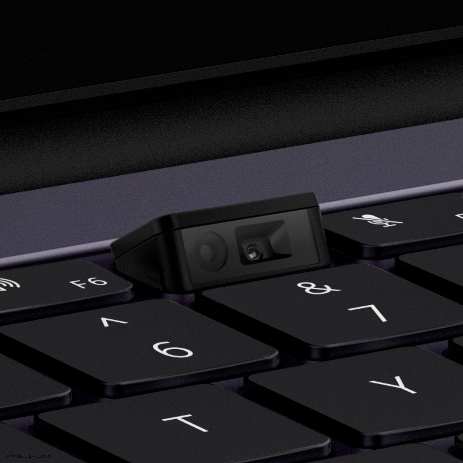 Notebook Huawei MateBook B3-520 Intel Core i5-1135G7 Mem 8GB SSD 512GB 15.6" W10