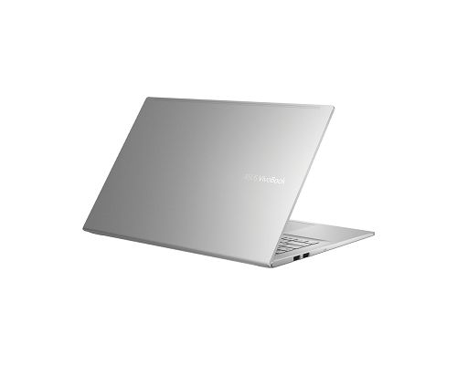 Notebook Asus K513EA-L12061T 15.6" OLED FHD Core i5-1135G7 8Gb 256Gb Windows 10