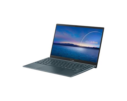 Notebook Asus Zenbook UX325ea-lr422t 13.3" 4K Intel i7-1165G7 16Gb 512Gb W10