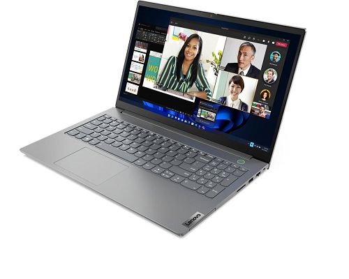 Notebook Lenovo Thinkbook 15 G4 Core i5-1235U 16GB DDR4 512GB NVME Win 11 Pr0