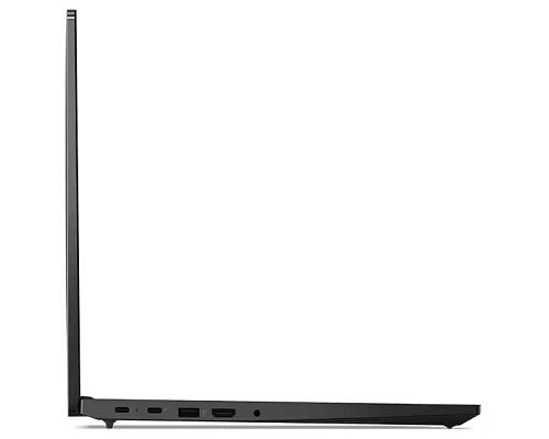 Notebook Lenovo Thinkpad E16 Core I5-1335U 8GB DDR4 256GB NVME Windows 11 Pro