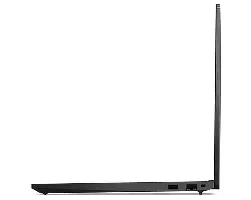 Notebook Lenovo Thinkpad E16 Core I5-1335U 8GB DDR4 256GB NVME Windows 11 Pro