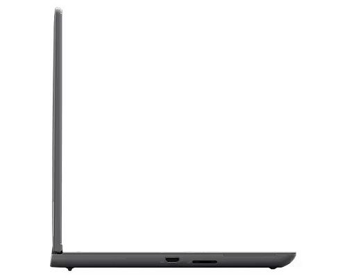 Notebook Lenovo Thinkpad P16V Core I9-13900H 16GB DDR5 1TB NVME Windows 11 Pro