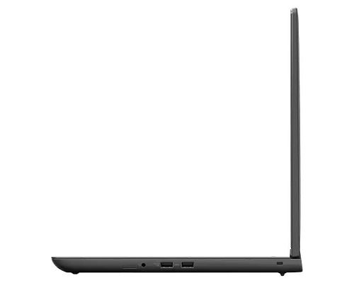 Notebook Lenovo Thinkpad P16V Core I9-13900H 16GB DDR5 1TB NVME Windows 11 Pro