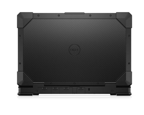 Notebook DELL 5430 RUGGED 14" FHD Intel Core i5-1135G7 16Gb 512Gb Windows 10 Pro