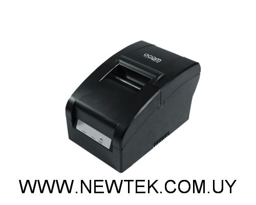 Impresora Ticket OCOM 763-l Matricial 76mm