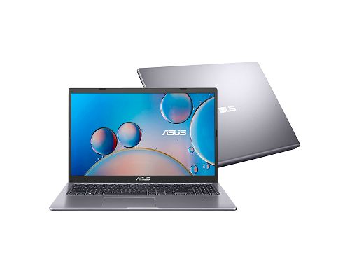 Notebook Asus 15,6'' Core I3 20gb 256gb Win11 Pro Español P1511CEA-BR1794X