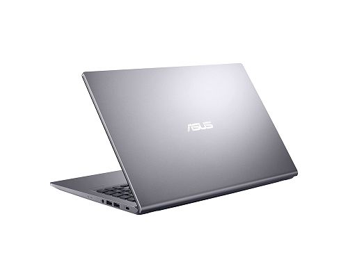 Notebook Asus 15,6'' Core I3 8gb 256gb Win11 Pro Español P1511CEA-BR1794X