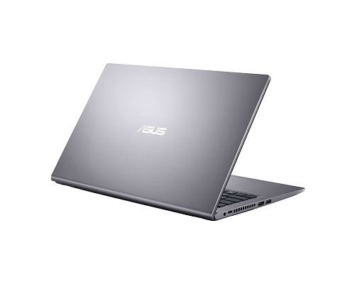 Notebook Asus 15,6'' Core I3 8gb 256gb Win11 Pro Español P1511CEA-BR1794X