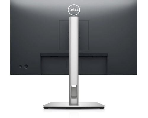 Monitor DELL 24" P2422HE IPS Full HD 60Hz USB USB-C HDMI DisplayPort RJ45