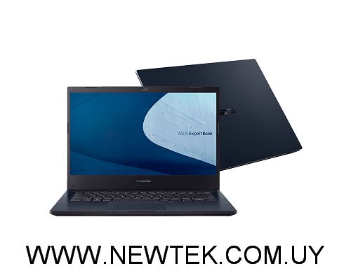 Teclado inglés para ordenador portátil de EE. UU., negro (sin marco) para  HP 250 G7 255 G7 256 G7