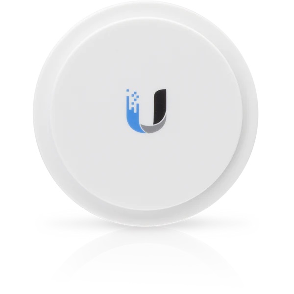 Puente inalambrico UBIQUITI PBE-5AC-620 airMAX PowerBeam 5AC 620mm +450Mbps