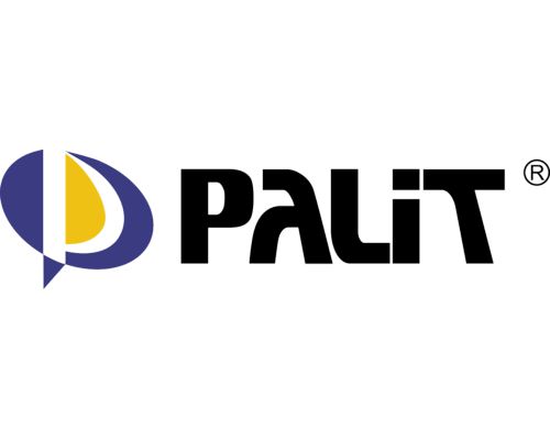 Palit