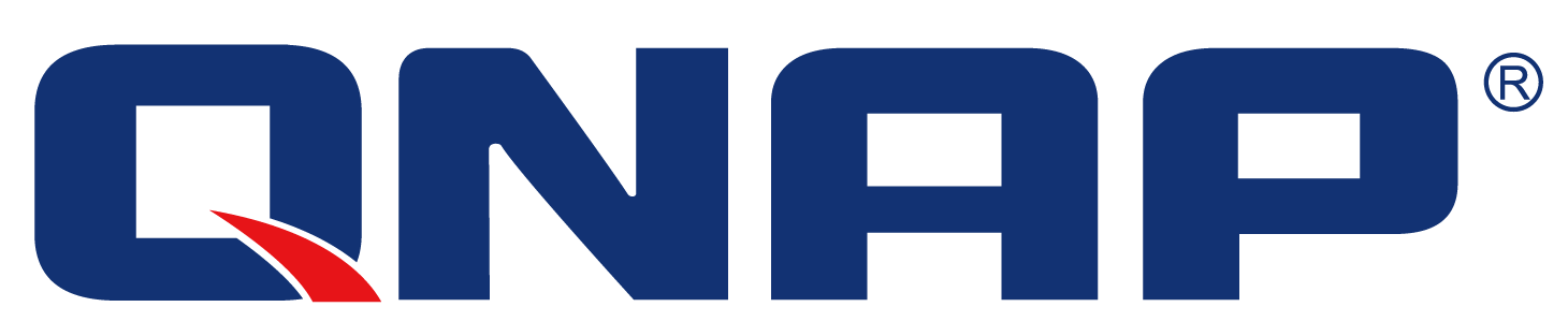 manufacturers_name