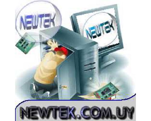 Garantias Oficiales service por Marca