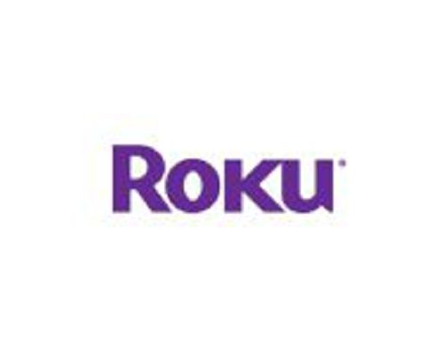 Roku