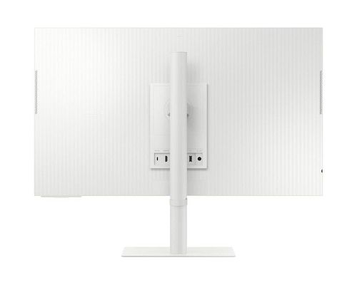 Monitor LED Smart M70CSamsung LS27CM701UNXZA 27" UHD 60Hz HDMI