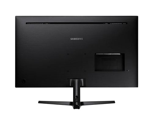 Monitor LED VA Samsung LU32J590UQLXZX Pantalla UHD 32" 60Hz HDMI DisplayPort