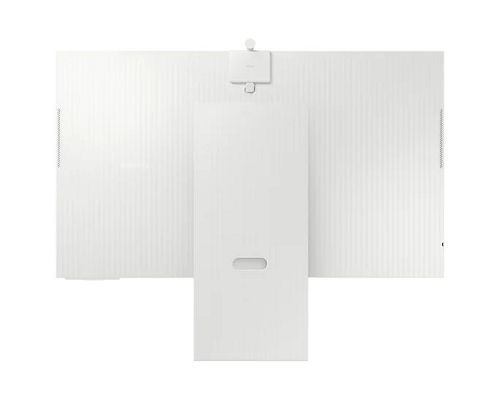 Monitor LED Smart Samsung M80C LS32CM801UNXZA 32" UHD 60Hz HDMI