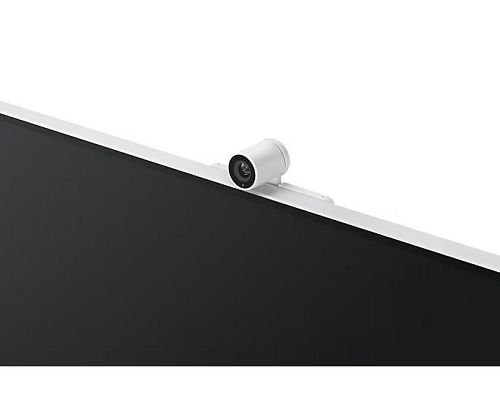 Monitor LED Smart Samsung M80C LS32CM801UNXZA 32" UHD 60Hz HDMI