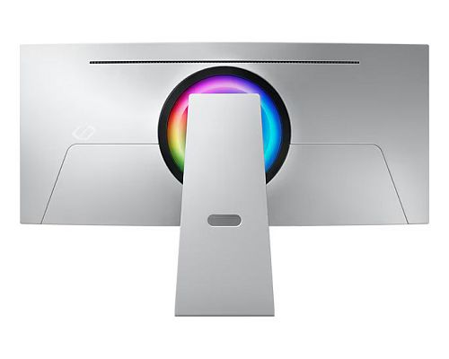 Monitor LED Samsung  LS34BG850SLXZB  34" Odyssey G8 Smart UHD 175Hz HDMI