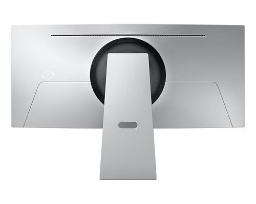 Monitor LED Samsung  LS34BG850SLXZB  34" Odyssey G8 Smart UHD 175Hz HDMI