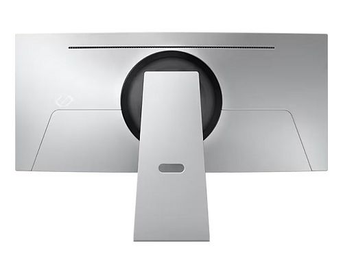 Monitor LED Samsung  LS34BG850SNXZA  34" Odyssey G8 Smart UHD 175Hz 0.03ms HDMI