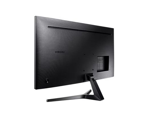 Monitor LED Samsung VA LS34C500GALXZS 34" WQHD 75Hz HDMI Displayport
