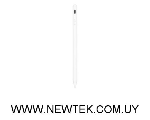 Lapiz para iPad Targus Stylus Antimicrobiano AMM174AMGL