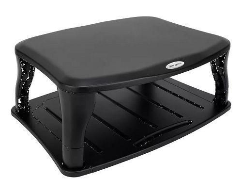 Soporte para Monitor Universal Targus PA235U