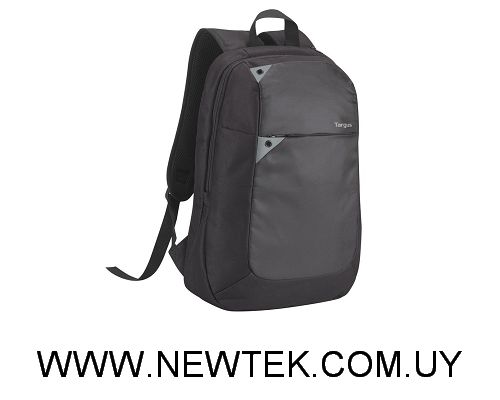 Mochila para Notebook Targus TBB565LP Intellect Hasta 15.6"