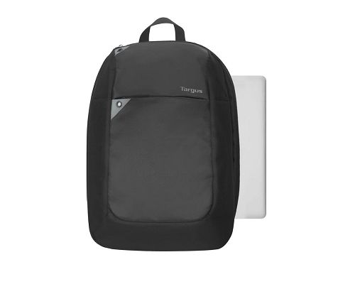 Mochila para Notebook Targus TBB565LP Intellect Hasta 15.6"