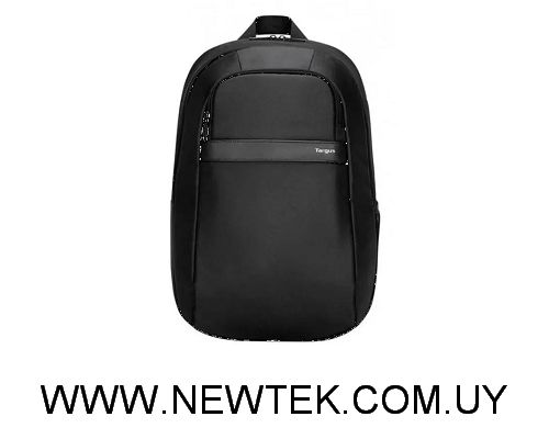 Mochila para Notebook Targus BACKPACK TBB581LP SAFIRE PLUS Hasta 15.6"