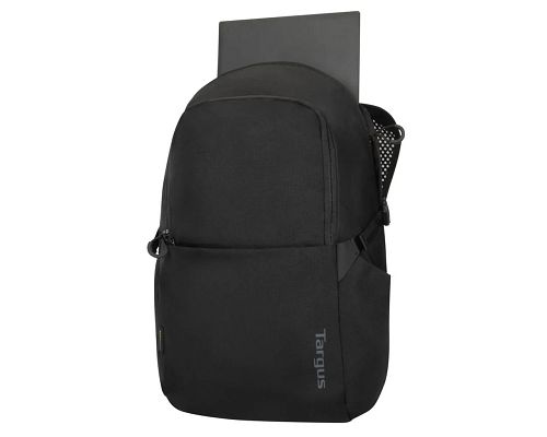 Mochila para Notebook Targus Backpacks Zero Waste Ecosmart Hasta 15.6"