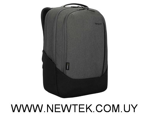 Mochila para Notebook Targus Backpacks Cypress Hero Hasta 15.6"