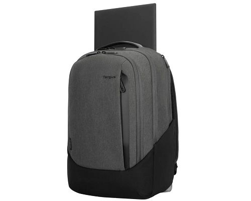 Mochila para Notebook Targus Backpacks Cypress Hero Hasta 15.6"