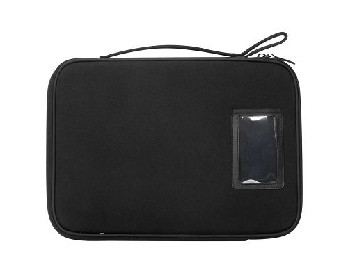 Bolso para Notebook Targus TBS578GL Sideloding Sleeve Hasta 12"