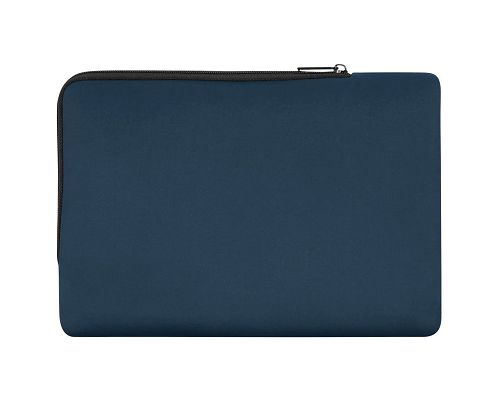 Bolso para Notebook Targus TBS65102GL MultiFit Sleeve AZUL Hasta 14"