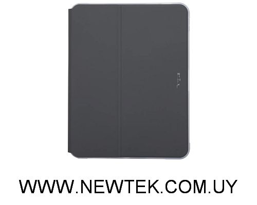 Funda Case Safe Port para Ipad de 10ma Gen Targus Negro