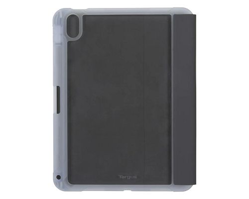 Funda Case Safe Port para Ipad de 10ma Gen Targus Negro