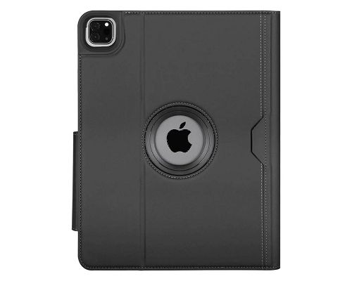 Funda Case Versa Vu para Ipad Pro de 10ma Gen Targus Negro